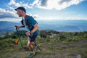 BIB: 
                            <button type="button" onclick="openModal(19007457)" class="btn btn-primary btn-sm float-right btn-popup" data-toggle="modal" data-target=".modal-high-quality">
                        <i class="fas fa-shopping-cart"></i> Add to Cart
                    </button>
                                            <button type="button" onclick="isThisMe(19007457, true)" class="btn btn-success btn-sm float-right btn-popup btn-isme hidden" data-toggle="tooltip" data-placement="bottom" title="นี่คือรูปของคุณใช่ไหม คลิกที่นี่เพื่อเอาเข้าอัลบั้ม">
                        <i class="fas fa-plus"></i> Add to album
                    </button>
                    <button type="button" onclick="isThisMe(19007457, false)" class="btn btn-warning btn-sm float-right btn-popup btn-isnotme hidden">
                        <i class="fas fa-ban"></i> Remove from album
                    </button>